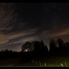 20121118_0287